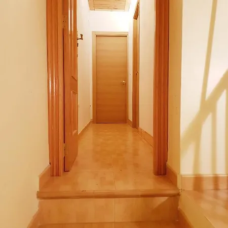 Casa Ferienhaus *